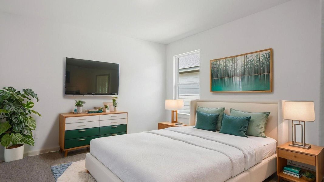 *All images, rooms measurements are approximate. All information, including pricing, and interior color is subject to change. *All images, rooms measurements are approximate. All information, including pricing, and interior color is subject to change.