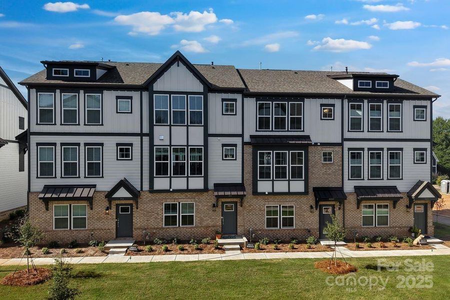 707 Hoke Lane ~ Ready Now 707 Hoke Lane ~ Ready Now