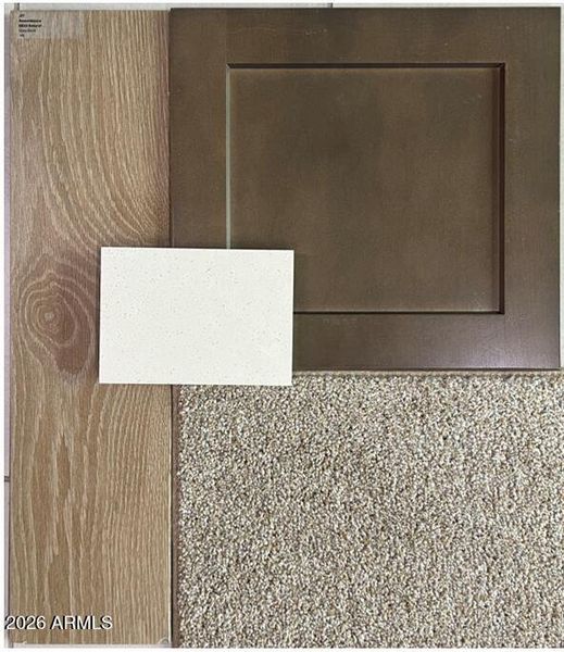 Lot 1055 Selections QMI Revised 1.28.26