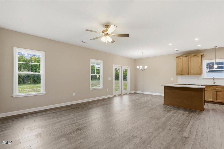 16-109 Sagewood Dr-16 16-109 Sagewood Dr-16