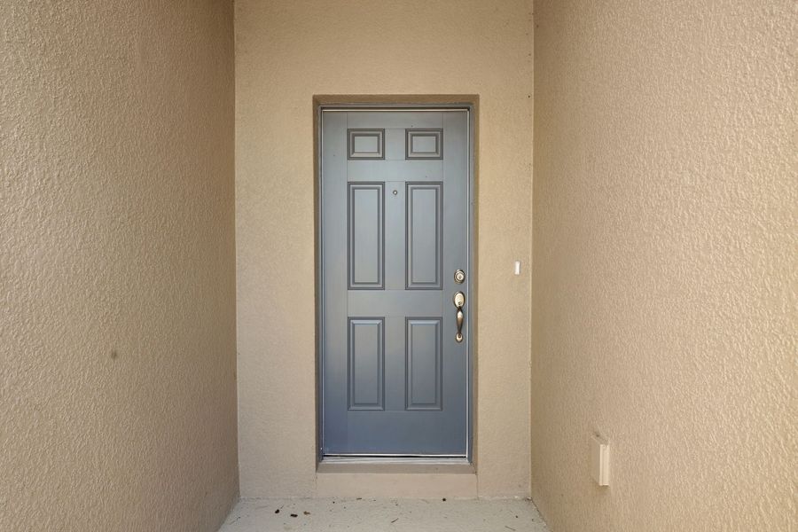 488 Silver Palm Drive, Haines City, FL.  - Slide 6