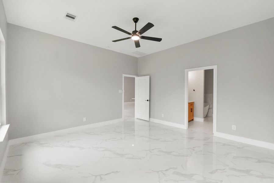 Spacious, unfurnished interior of a new home in , Montgomery (Image 18). Spacious, unfurnished interior of a new home in , Montgomery (Image 18).