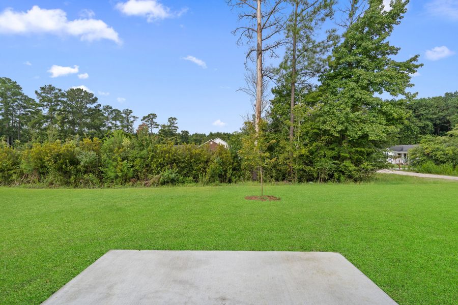 3br New Home in Conway, SC.  - Slide 7