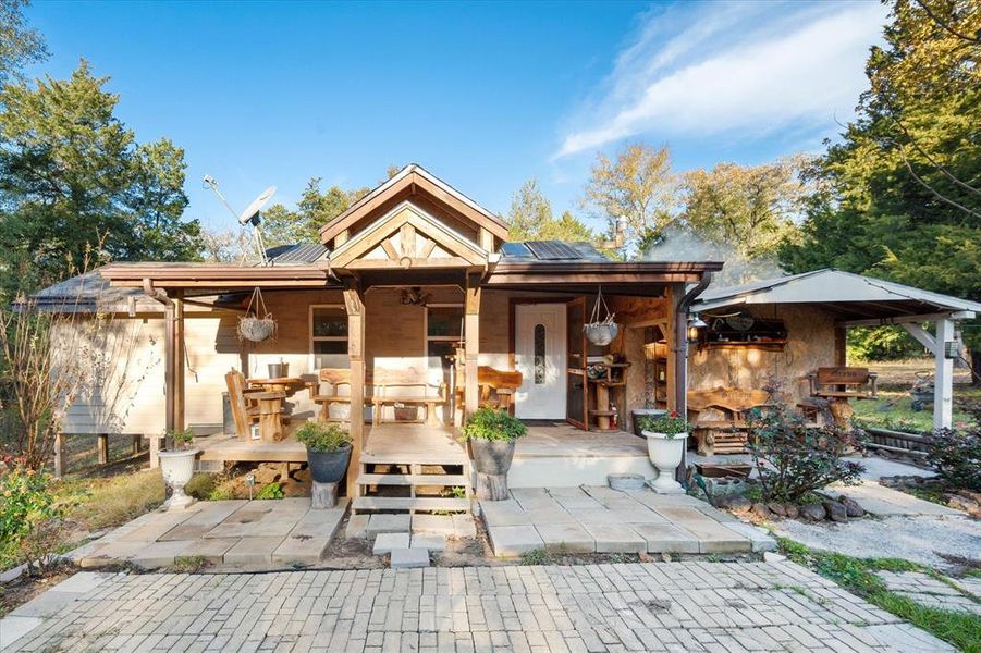 Image 18 of a home in .