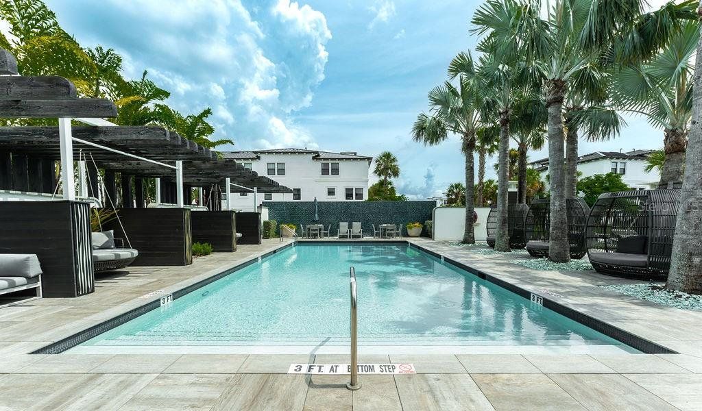 Community amenities in , Tampa (Image 29).