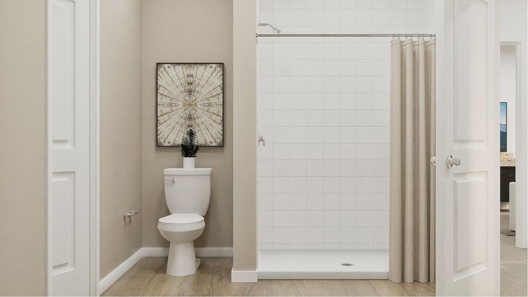 3003 Groove Owners Bath 2of2 F2