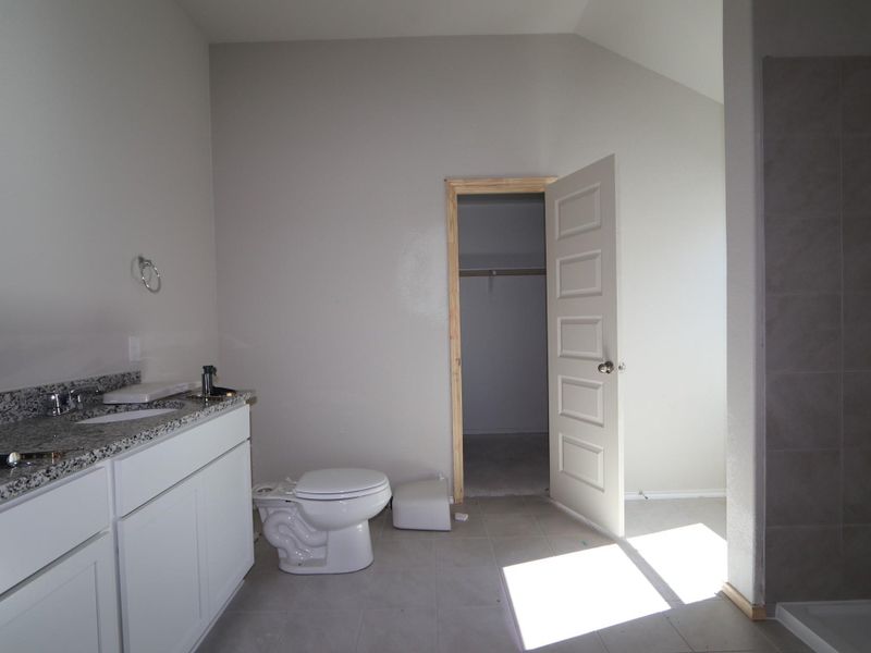 Image 12 of a home in Marble Creek Crossing. Image 12 of a home in Marble Creek Crossing.