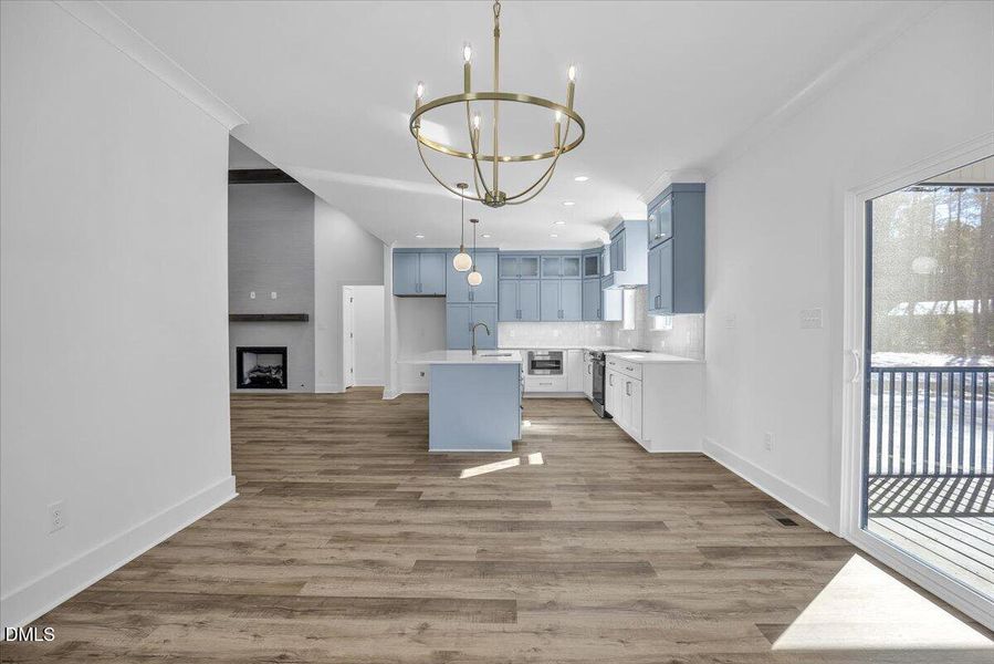 038-Final 12885 Mallard Rock Rd Lot 8-RJ