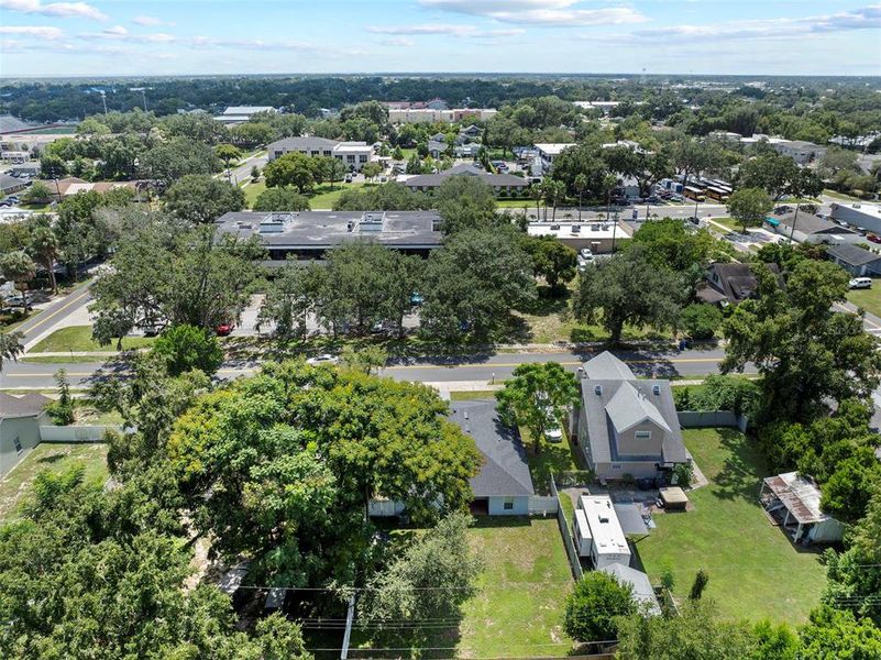 Image 56 of a home in . Image 56 of a home in .