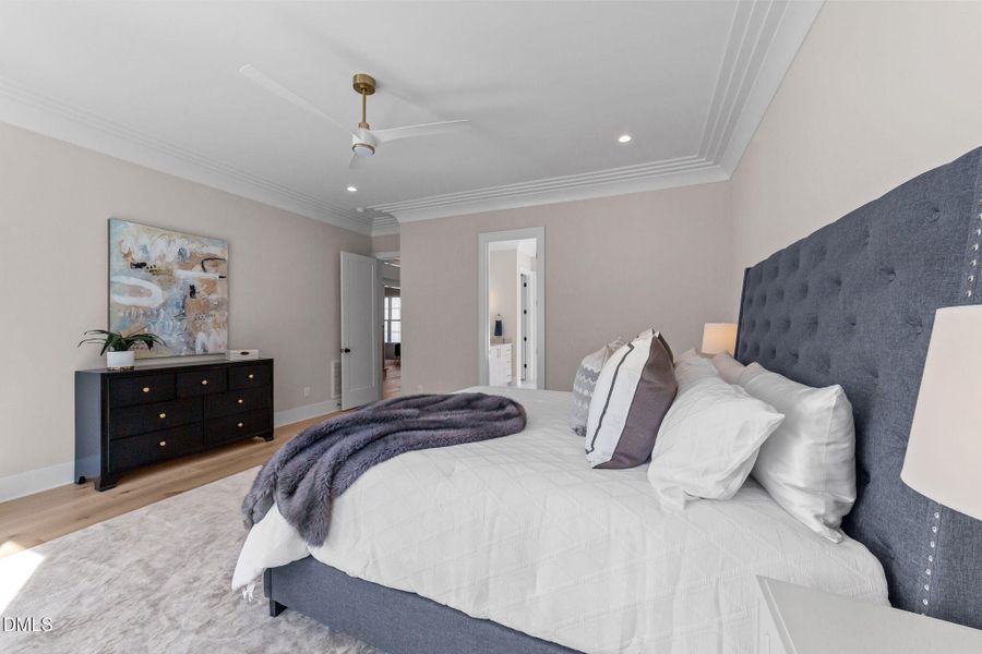 39-web-or-mls-VB4A5621