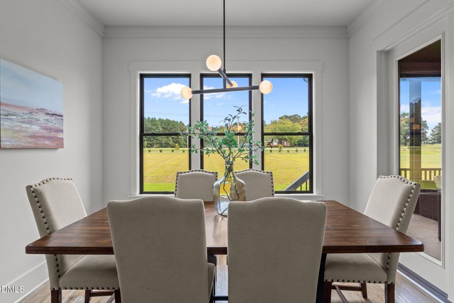 32-web-or-mls-DSC09296