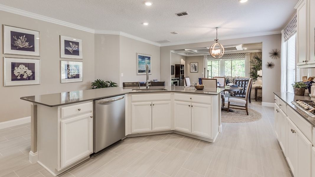 3398 Kingsley Kitchen2 F1 7 30 35 3398 Kingsley Kitchen2 F1 7 30 35