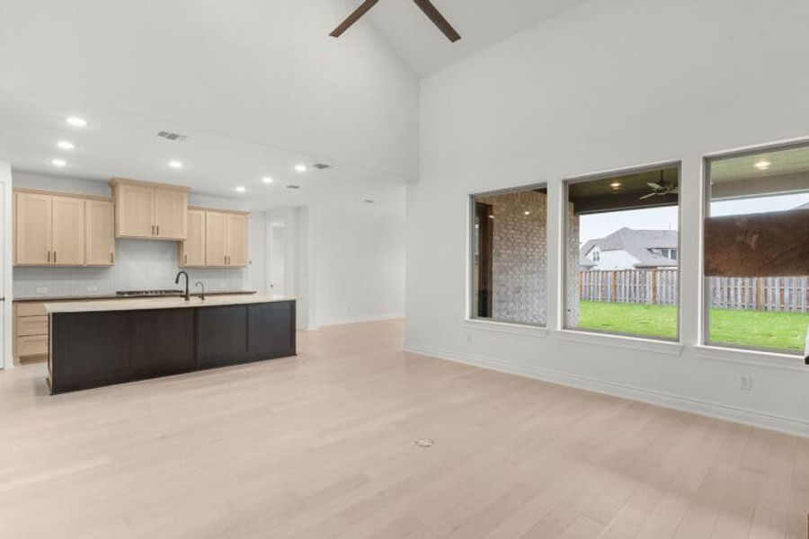 328 Buckaroo Segovia Sitterle Homes Austin Parmer Ranch