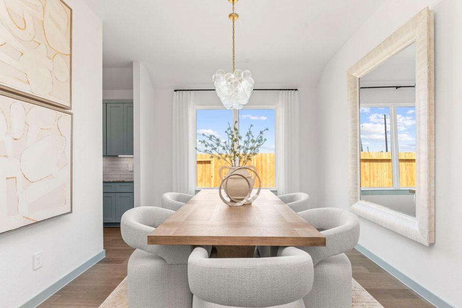 representative photo representative photo