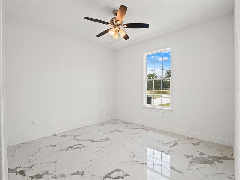 Spacious, unfurnished interior of a new home in , Eustis (Image 38). Spacious, unfurnished interior of a new home in , Eustis (Image 38).