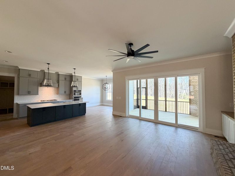 Photo Mar 11 2026, 11 06 02 AM