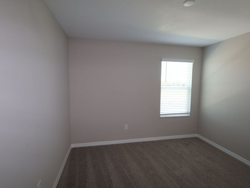 Bedroom Bedroom
