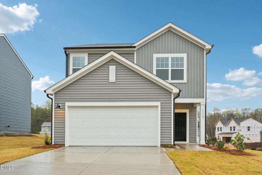 3-web-or-mls-Salers Loop-S1703-003 3-web-or-mls-Salers Loop-S1703-003