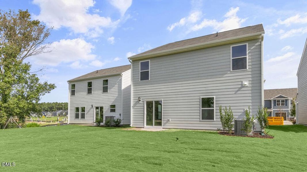 belle-grove-lot-95-038