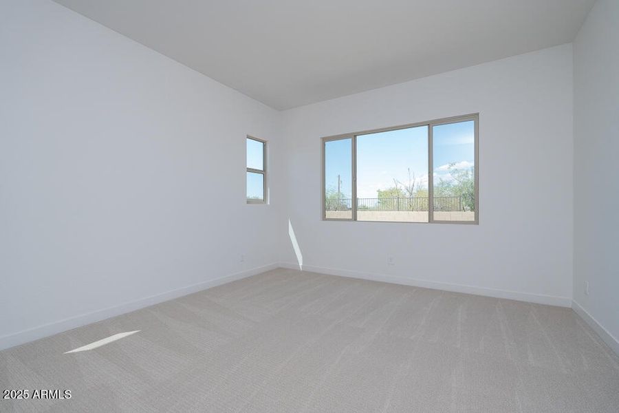 Tri Pointe Whispering Hills 81 - Primary Tri Pointe Whispering Hills 81 - Primary