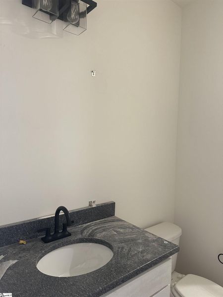 Image 31 of a home in Shiloh Trail.