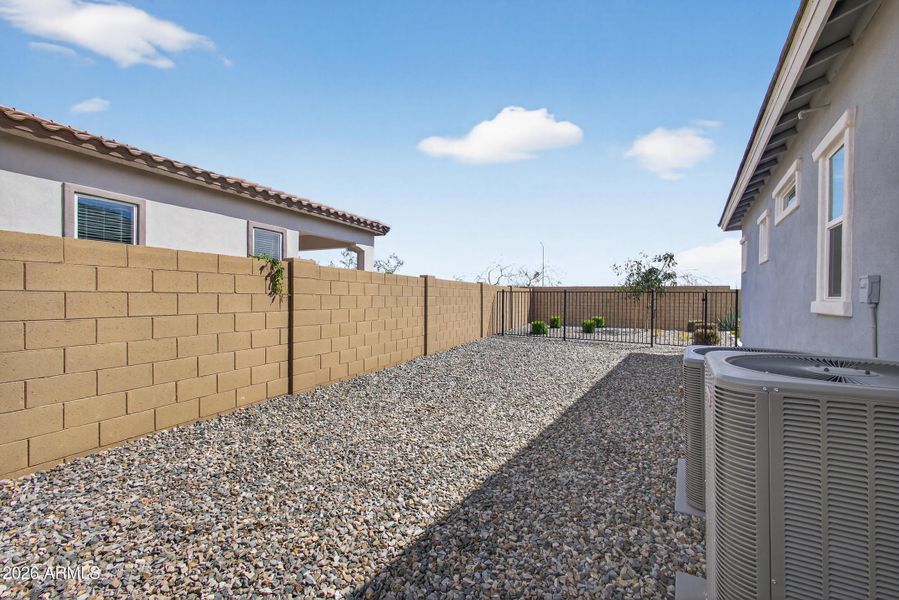 62_6x7a2151 62_6x7a2151