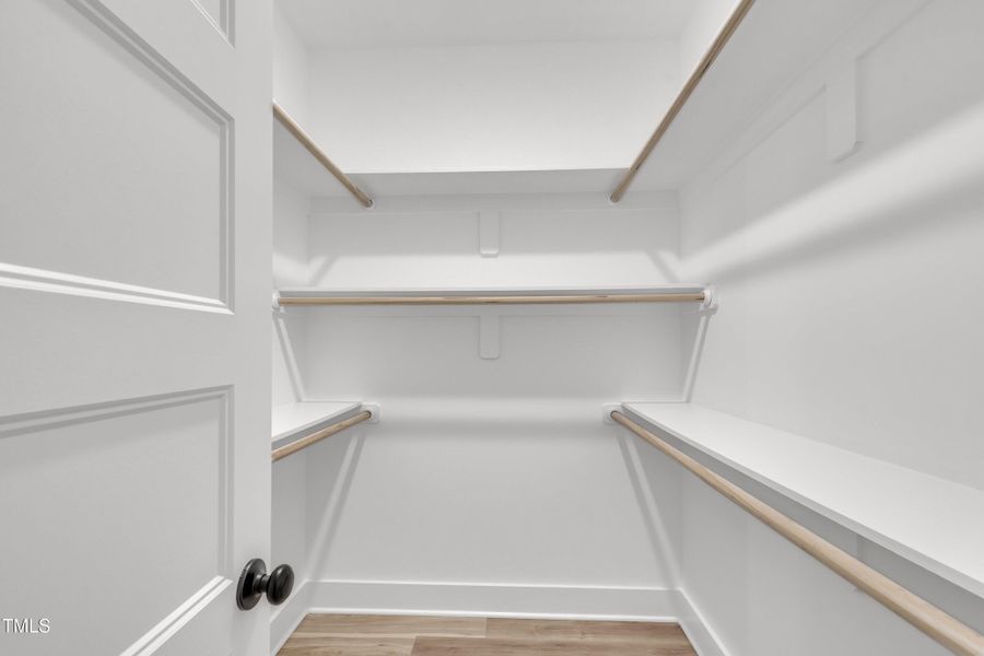 22-4518 Fairhaven Dr-19