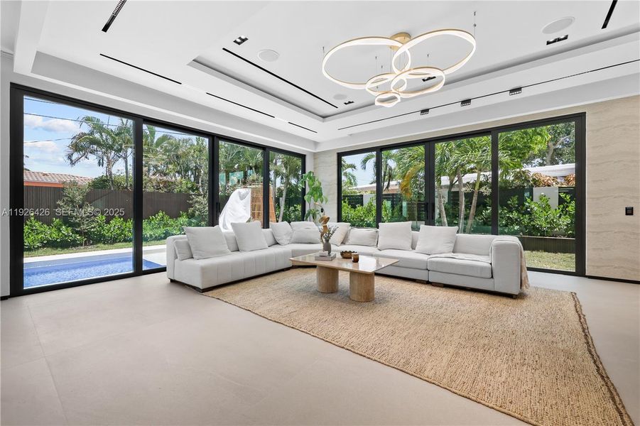 Community amenities in , Fort Lauderdale (Image 64).