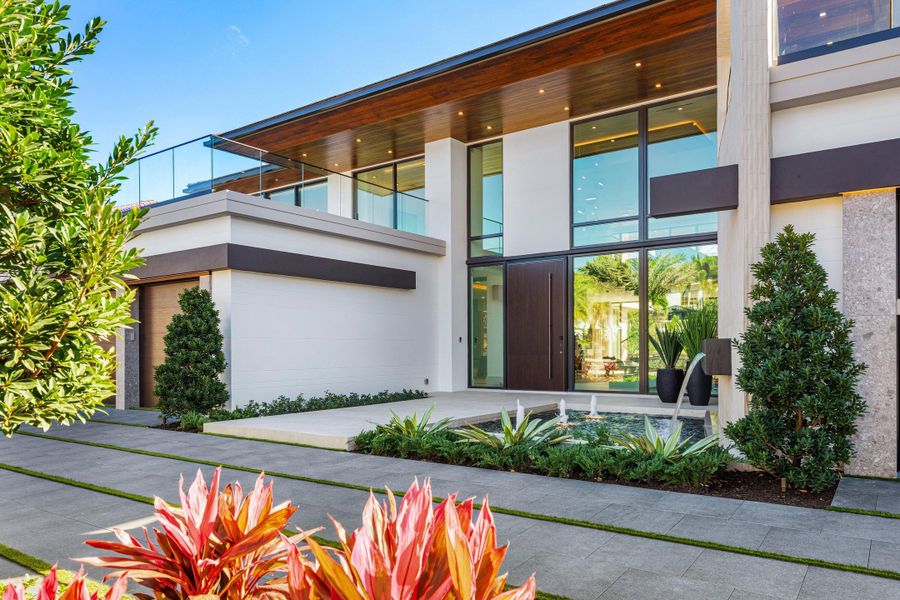 004-234AlexanderPalmRoad-BocaRaton-FL-33