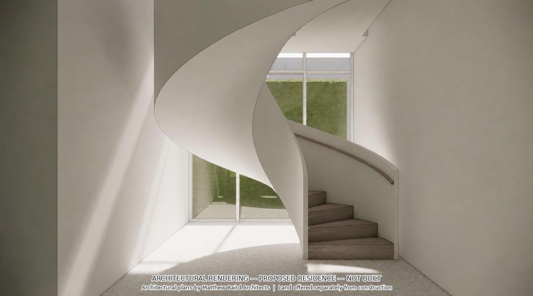06_Proposed_Staircase_NOT_BUILT