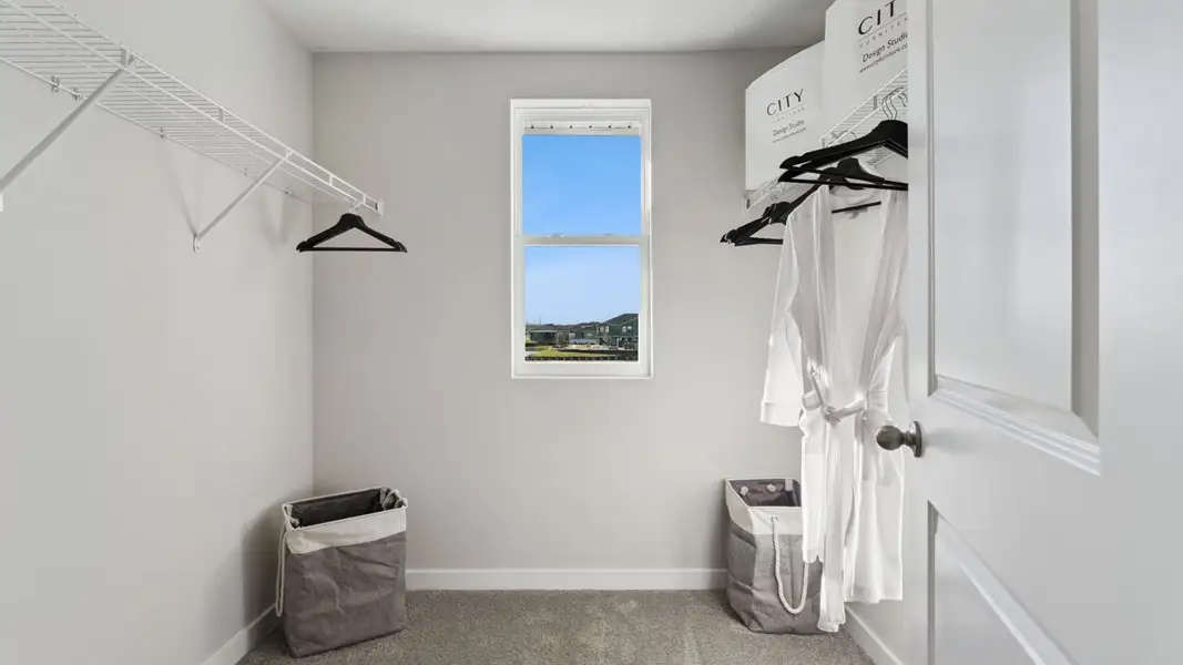 Image 16 of a home in Preston Cove. Image 16 of a home in Preston Cove.