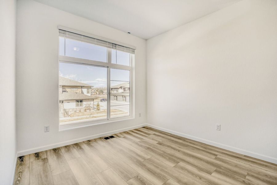 3br New Home in Fort Collins, CO.  - Slide 6