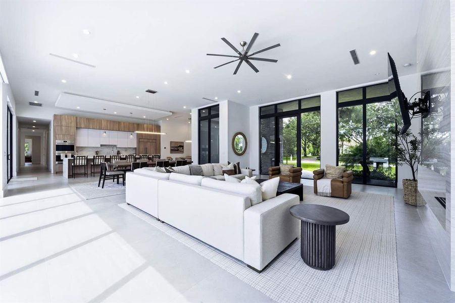 5382 Sea Biscuit Road - 67LXK2(4) 5382 Sea Biscuit Road - 67LXK2(4)