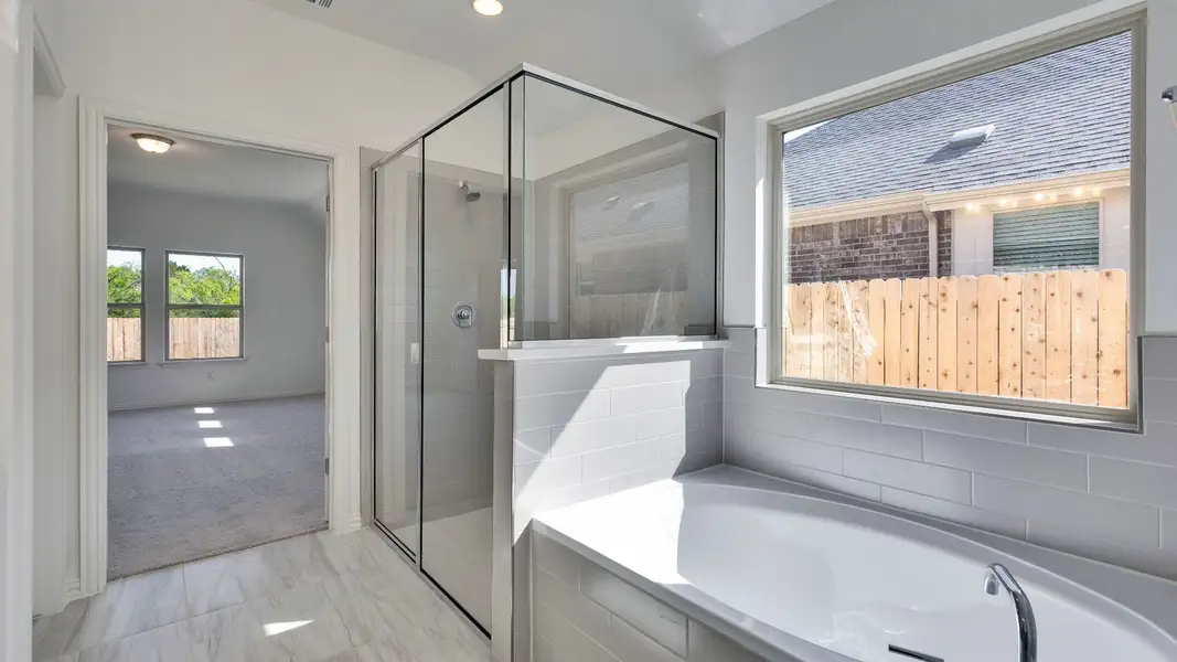Representative photo, not pictures of actual home.