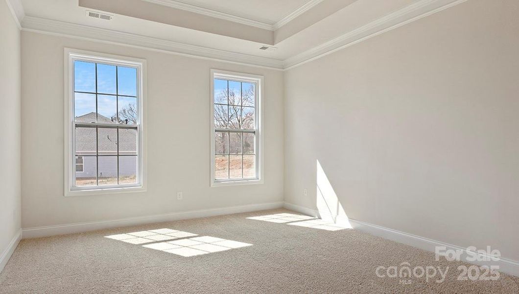 Photos are representative Photos are representative