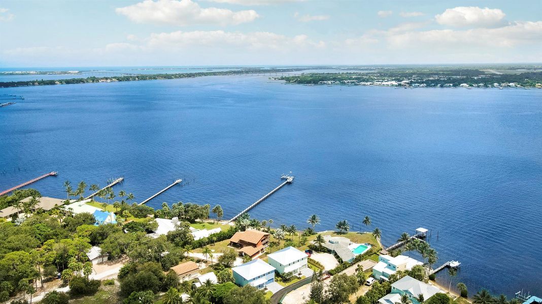 Image 61 of a home in .