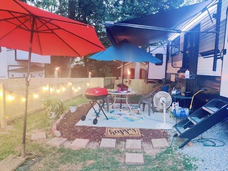 Image 24 of a home in . Image 24 of a home in .