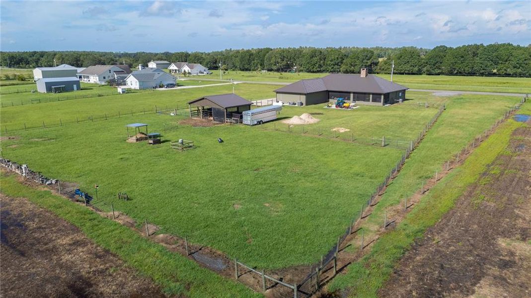 Image 82 of a home in .