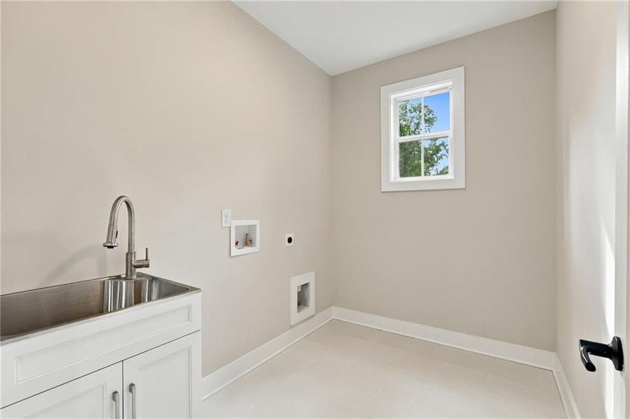 Image 57 of a home in .