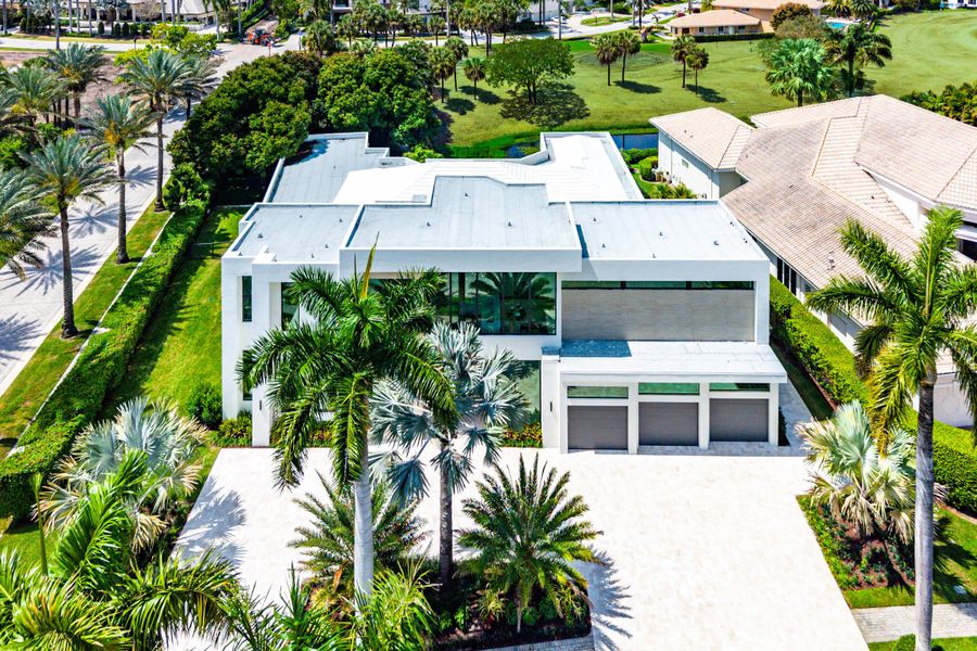 090-17699LakeEstatesDrive-BocaRaton-FL-3