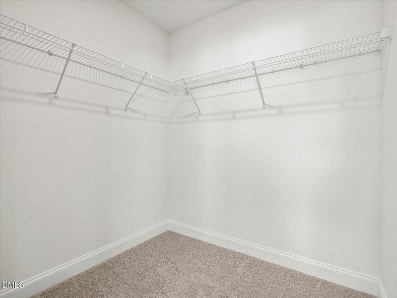 33-037-Lot175-MeadowView-DRB-20250313 33-037-Lot175-MeadowView-DRB-20250313