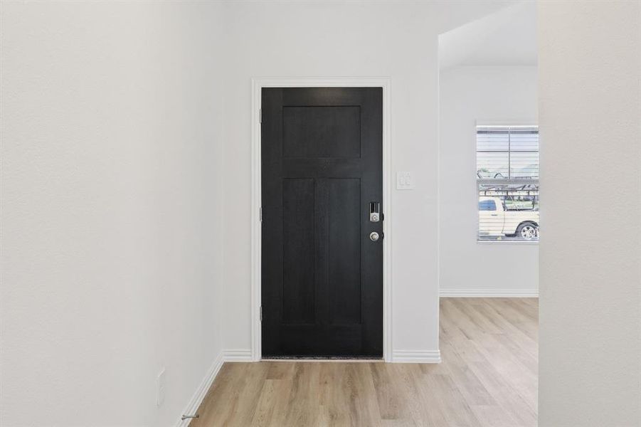 Photo is not of the actual home, but is an inspirational photo of builder’s model home and may depict options, furnishings, and/or decorator features that are not included. Photo is not of the actual home, but is an inspirational photo of builder’s model home and may depict options, furnishings, and/or decorator features that are not included.