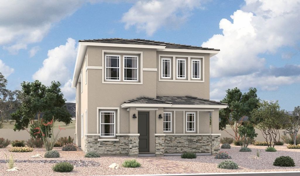 Nina-PB22-FusionatBlossomRock Elevation C Nina-PB22-FusionatBlossomRock Elevation C