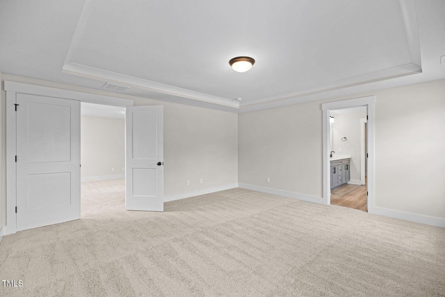 42-web-or-mls-596A7743