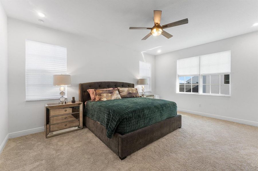 028-800SouthwestPrairieAvenue-PalmCity-F