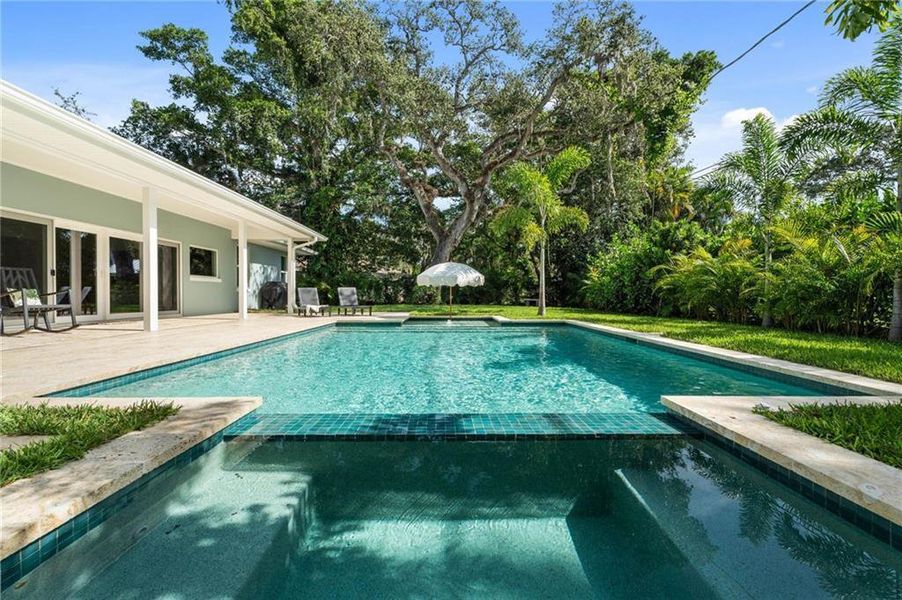 Image 27 of a home in .