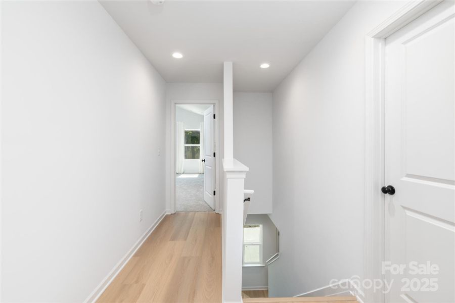 Image 30 of a home in .