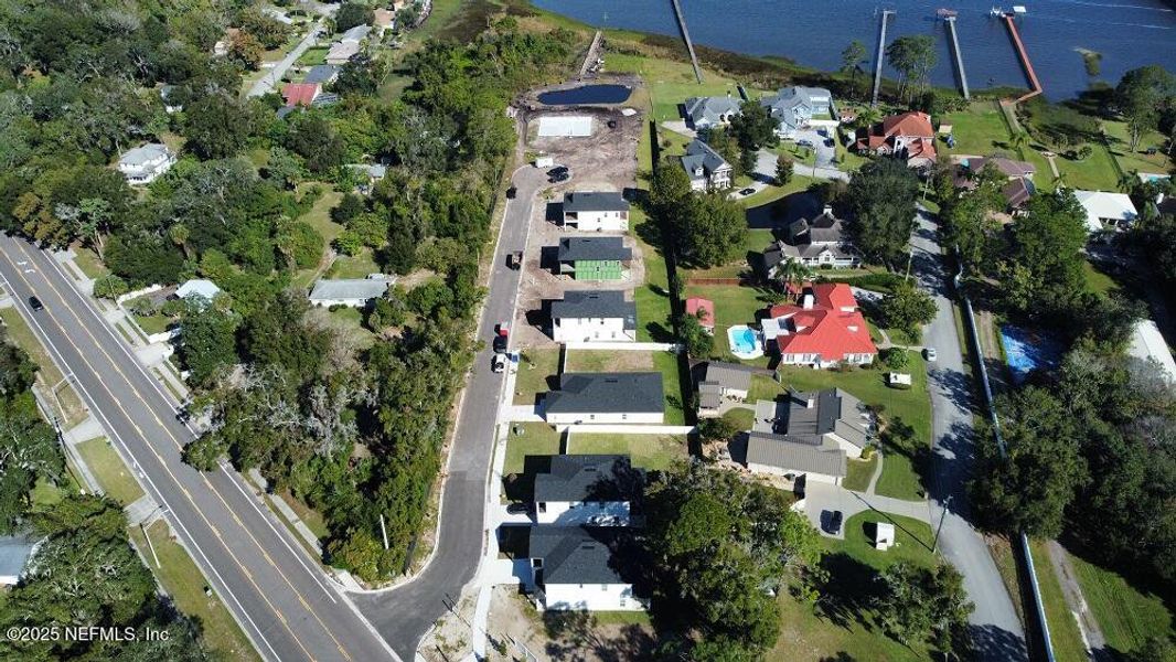 Image 37 of a home in . Image 37 of a home in .