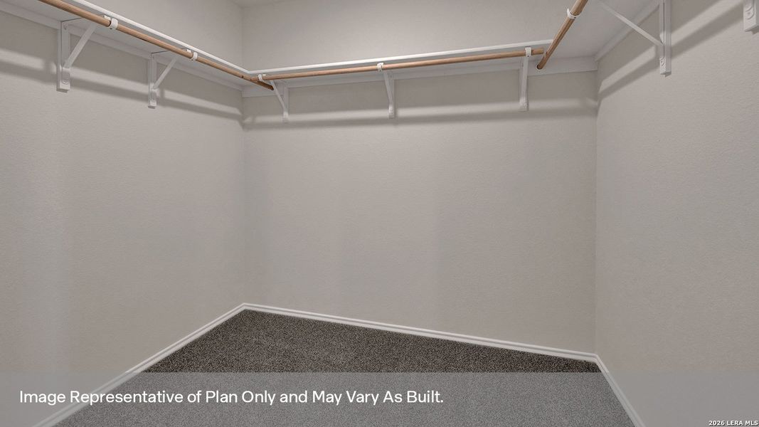 Spacious, unfurnished interior of a new home in Bollinger, Maxwell (Image 29). Spacious, unfurnished interior of a new home in Bollinger, Maxwell (Image 29).