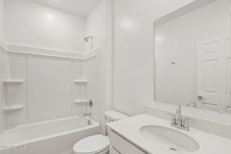 27-web-or-mls-W Mellen Ln-S3009-027 27-web-or-mls-W Mellen Ln-S3009-027